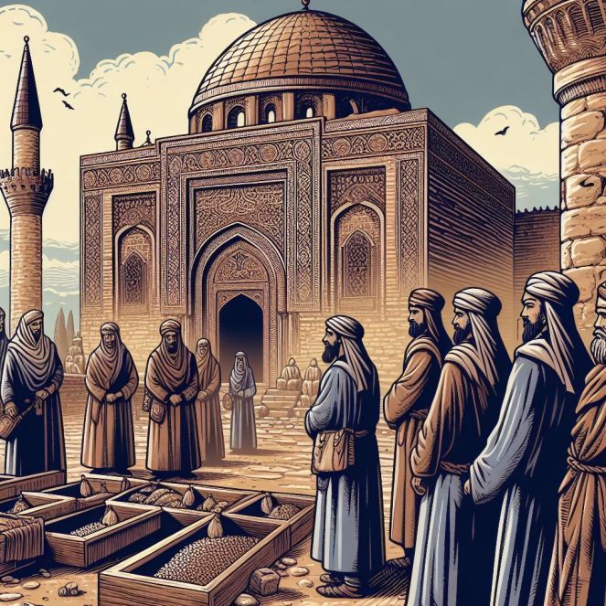 _dd56feed-a7eb-410e-984b-d386cca486e7