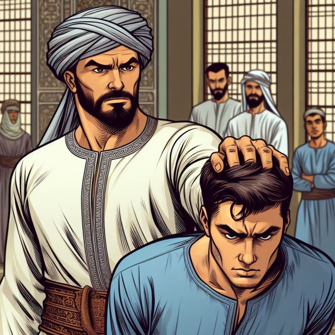 _e0c1e0de-13ed-4594-8dd9-1b51e38af38c