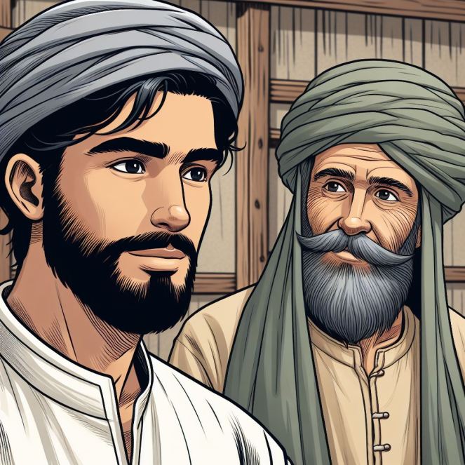 _e6796eab-798c-4e58-80b1-33ec906cdac6