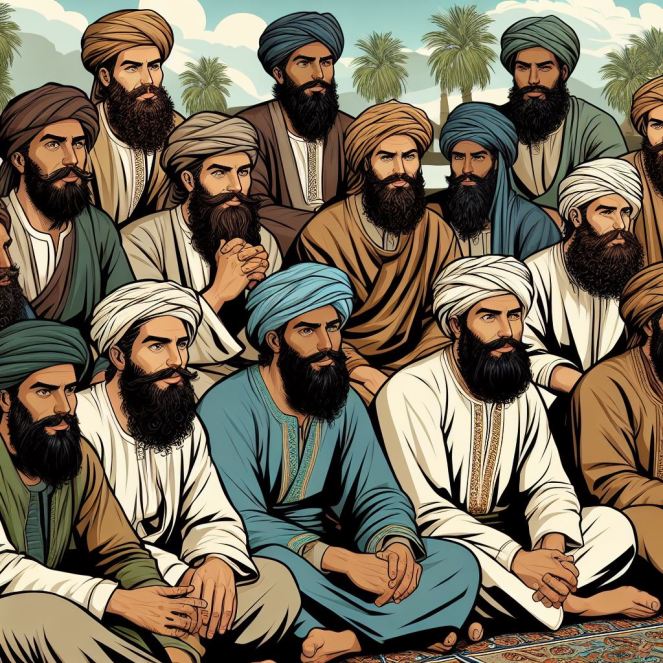 _eadbb533-bd52-4254-97ff-3d696534b13b