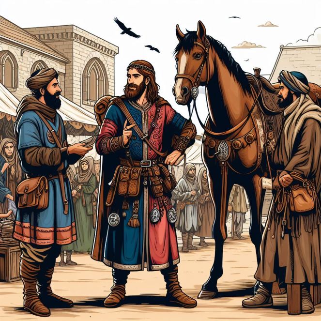 _eb21cf1a-6018-4323-b2a8-6d0b8e4ffee3