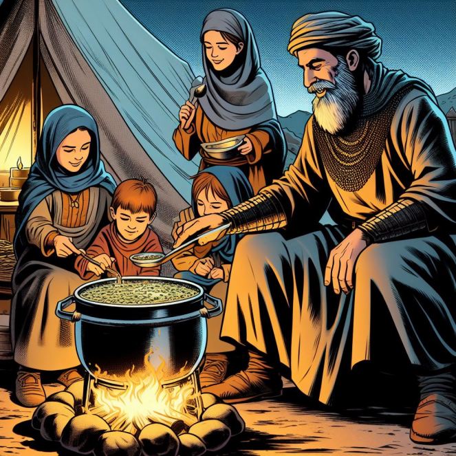 _f0a21c1d-ba4b-4bdd-9072-970db3258dea