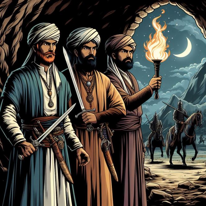 _f39479f0-4ae7-4162-a335-ab5edd9a4c6e