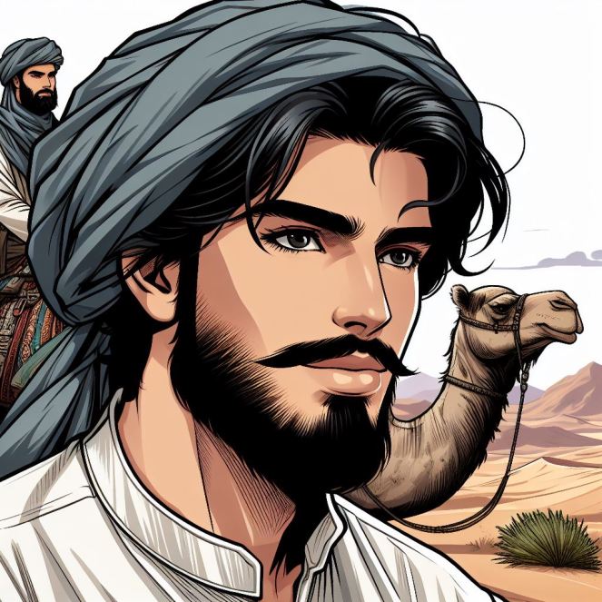 _f40e4364-70ab-4eaa-b99d-a9a33d41175e