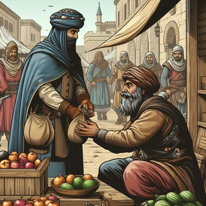 _f6aab1e0-aa31-4a6a-90ee-4c50c9351685