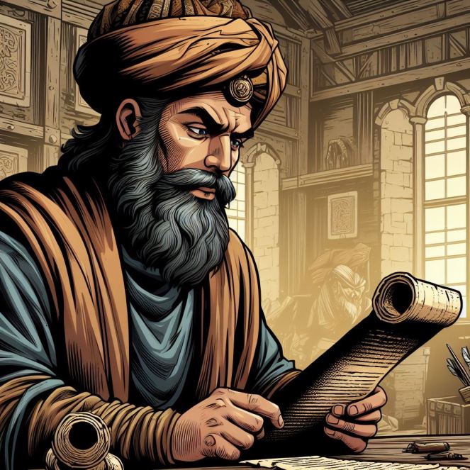 _f8b3e300-5a31-4402-896e-2c21b60a3917