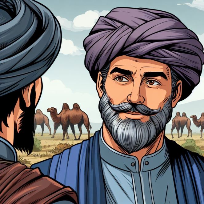 _f9aa413e-1f55-4697-a87c-edf67cbaedd8