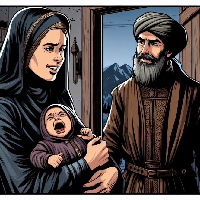 _fa651c5a-96e2-4d14-b971-ade0347f697c