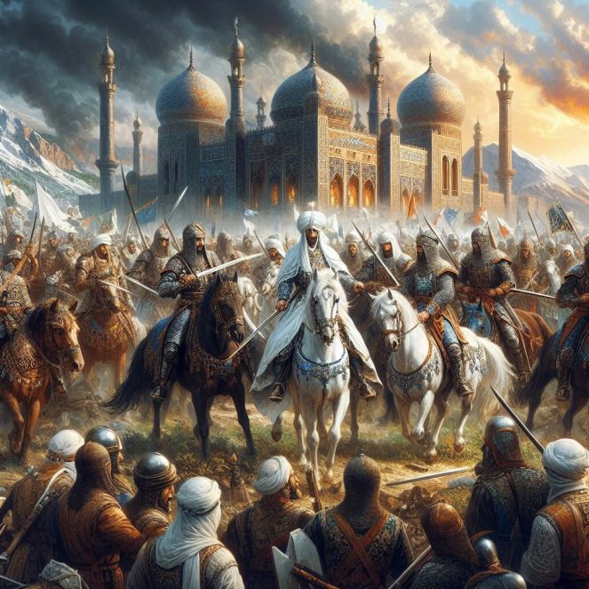 _fc042379-d76a-4025-9e37-c797e63e54523200426613493496422