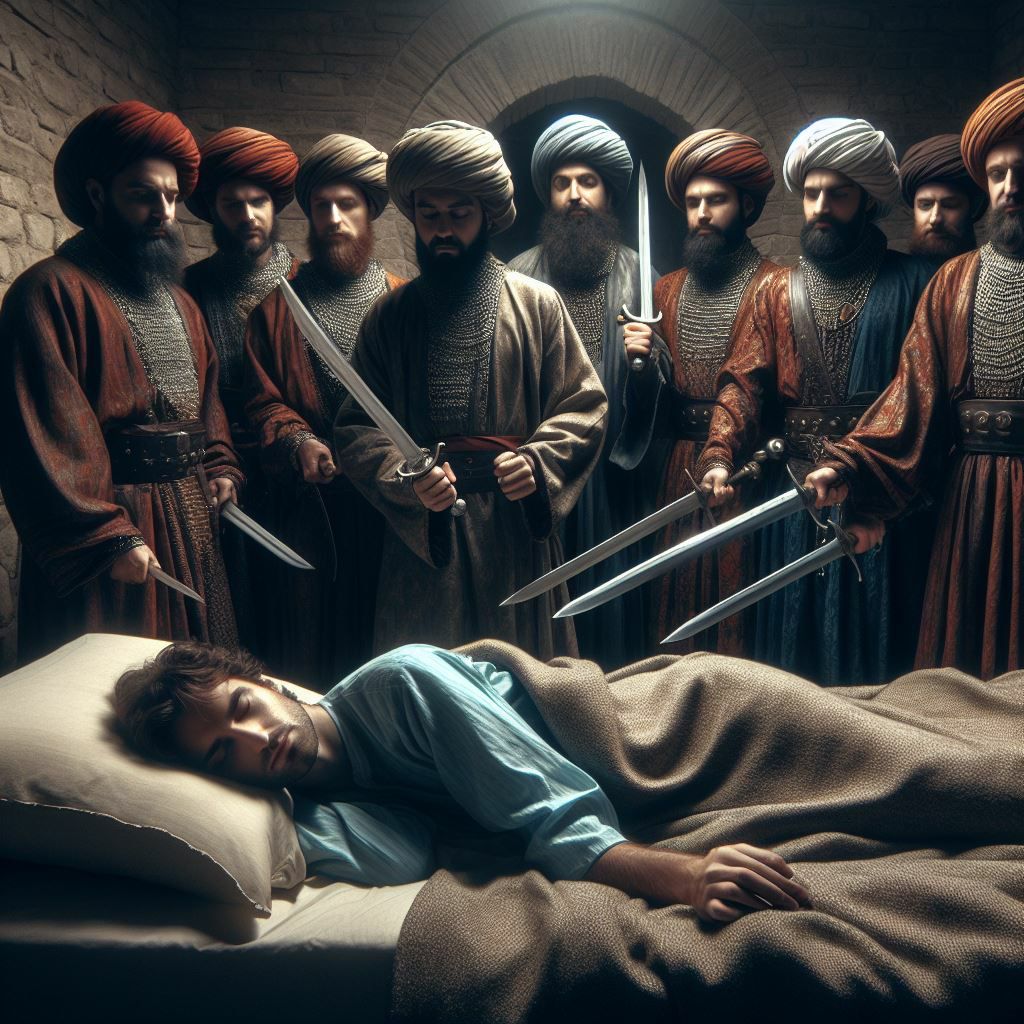 wp-17096608217784847999976283017686